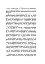 giornale/VEA0006012/1875/V.1/00000033