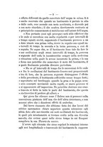 giornale/VEA0006012/1875/V.1/00000034