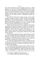 giornale/VEA0006012/1875/V.1/00000035