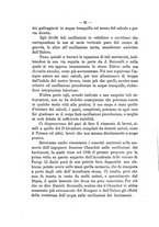 giornale/VEA0006012/1875/V.1/00000036