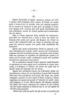 giornale/VEA0006012/1875/V.1/00000037