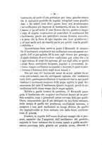 giornale/VEA0006012/1875/V.1/00000038