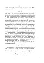 giornale/VEA0006012/1875/V.1/00000039