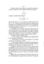 giornale/VEA0006012/1875/V.1/00000040