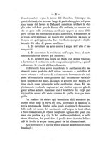 giornale/VEA0006012/1875/V.1/00000042