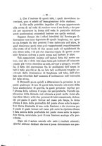 giornale/VEA0006012/1875/V.1/00000043