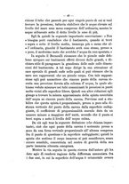 giornale/VEA0006012/1875/V.1/00000044