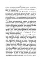 giornale/VEA0006012/1875/V.1/00000047