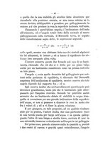 giornale/VEA0006012/1875/V.1/00000048