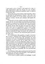 giornale/VEA0006012/1875/V.1/00000049