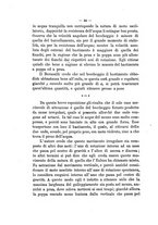 giornale/VEA0006012/1875/V.1/00000050