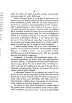 giornale/VEA0006012/1875/V.1/00000051