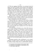 giornale/VEA0006012/1875/V.1/00000052