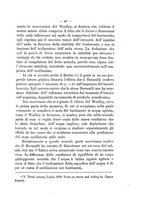 giornale/VEA0006012/1875/V.1/00000053