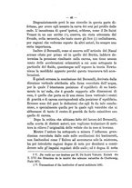 giornale/VEA0006012/1875/V.1/00000054