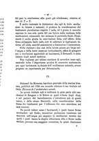 giornale/VEA0006012/1875/V.1/00000055