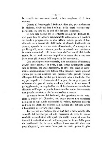 Rivista marittima