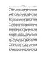 giornale/VEA0006012/1875/V.1/00000056