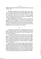 giornale/VEA0006012/1875/V.1/00000057