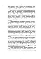 giornale/VEA0006012/1875/V.1/00000058