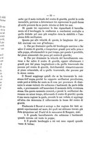 giornale/VEA0006012/1875/V.1/00000059