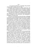 giornale/VEA0006012/1875/V.1/00000060