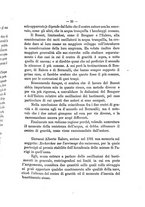 giornale/VEA0006012/1875/V.1/00000061