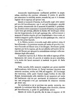 giornale/VEA0006012/1875/V.1/00000062