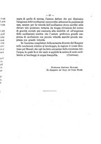 giornale/VEA0006012/1875/V.1/00000063