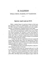 giornale/VEA0006012/1875/V.1/00000064