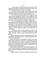 giornale/VEA0006012/1875/V.1/00000066