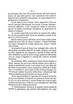 giornale/VEA0006012/1875/V.1/00000067