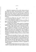 giornale/VEA0006012/1875/V.1/00000069