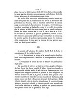 giornale/VEA0006012/1875/V.1/00000070