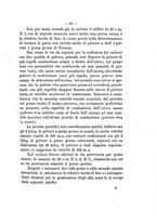 giornale/VEA0006012/1875/V.1/00000071