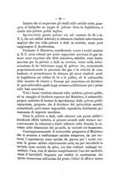 giornale/VEA0006012/1875/V.1/00000075