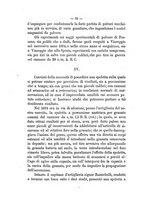 giornale/VEA0006012/1875/V.1/00000076