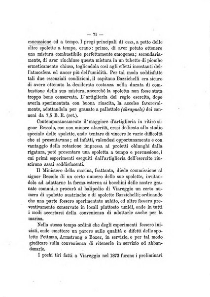 Rivista marittima