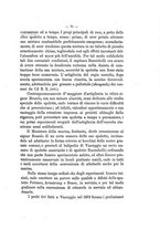 giornale/VEA0006012/1875/V.1/00000077