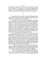 giornale/VEA0006012/1875/V.1/00000078