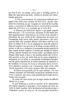 giornale/VEA0006012/1875/V.1/00000079