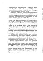 giornale/VEA0006012/1875/V.1/00000080