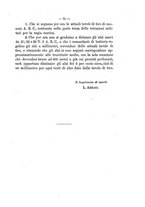 giornale/VEA0006012/1875/V.1/00000081