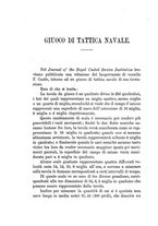 giornale/VEA0006012/1875/V.1/00000082