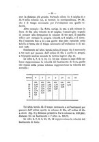 giornale/VEA0006012/1875/V.1/00000086