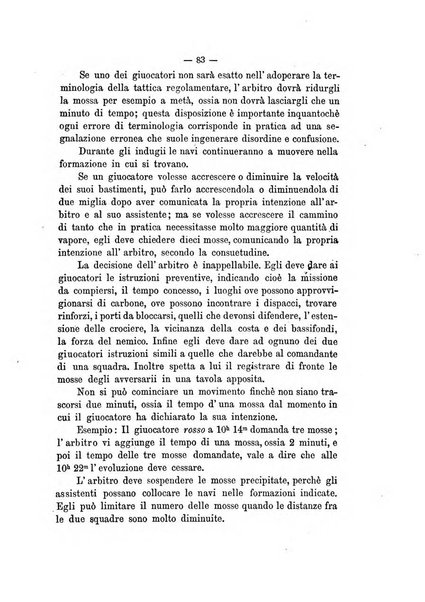 Rivista marittima