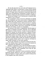 giornale/VEA0006012/1875/V.1/00000091