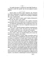 giornale/VEA0006012/1875/V.1/00000092