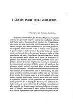 giornale/VEA0006012/1875/V.1/00000093