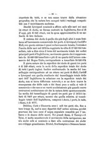 giornale/VEA0006012/1875/V.1/00000094